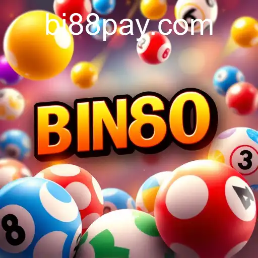 'Bingo' Gets a Digital Twist with 'bj88' on Online Platforms