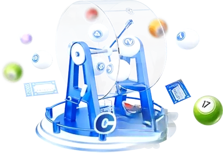 bj88 Lottery games in