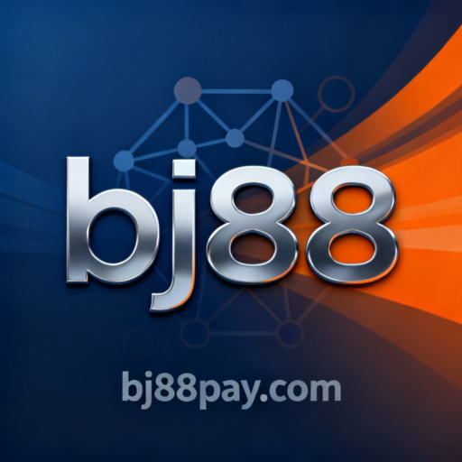 bj88