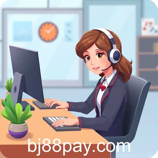 Digital Evolution: The Rise of Online Gaming Communities