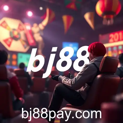 The Evolving Landscape of Online Gaming