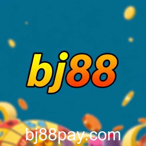 Exploring Online Gaming Trends in 2025