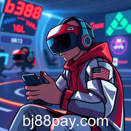 Innovations in Online Gaming: Bridging Communities and Technology
