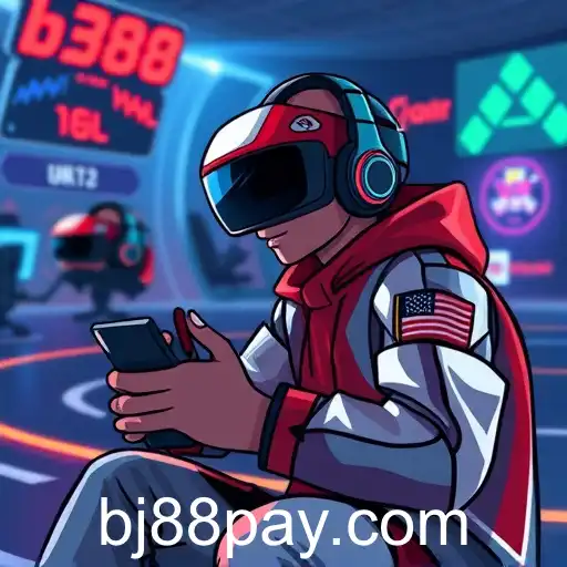 Innovations in Online Gaming: Bridging Communities and Technology