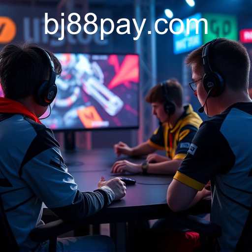 The Rise of Online Gaming Communities in 2025