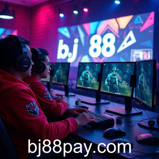 The Rise of Online Gaming in the Future