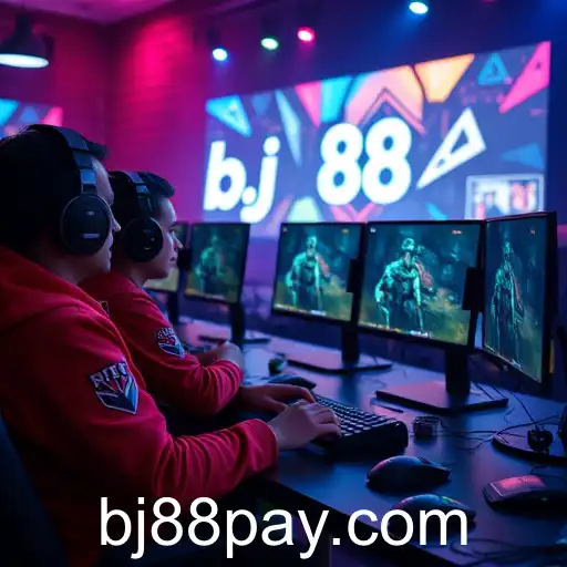 The Rise of Online Gaming in the Future