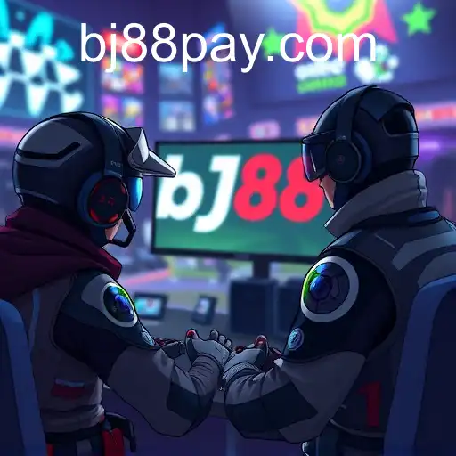 Online Gaming Trends and Insights