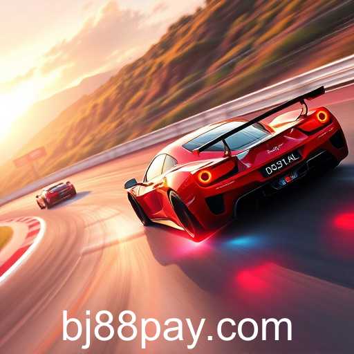 Exploring the Thrills of Horse Racing: A Highlight of the bj88 Gaming Category