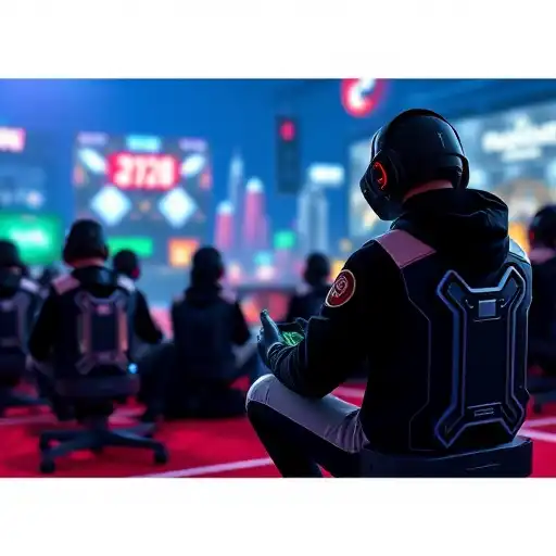 The Rise of Online Gaming: bj88 and Beyond