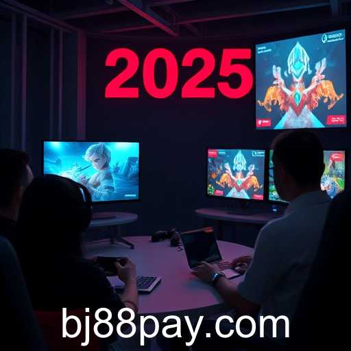 The Rise of Online Gaming: A Look at the Impact and Future