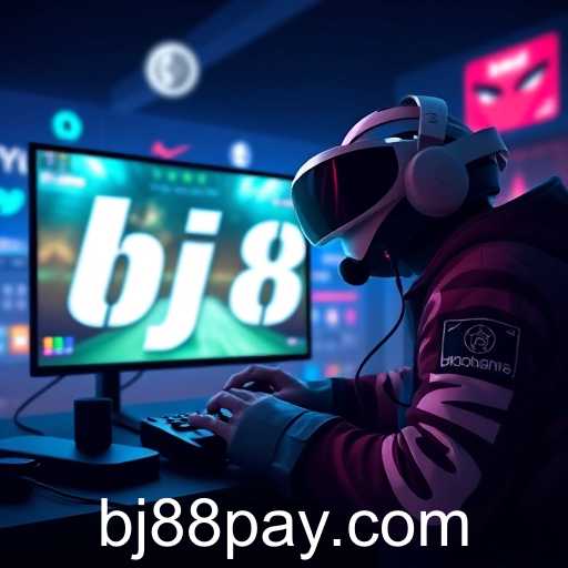 Rising Trends in Online Gaming Communities